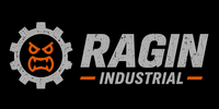 Ragin Industrial - Home